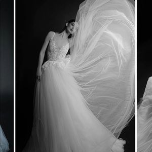 Inbal Dror Pure Dress